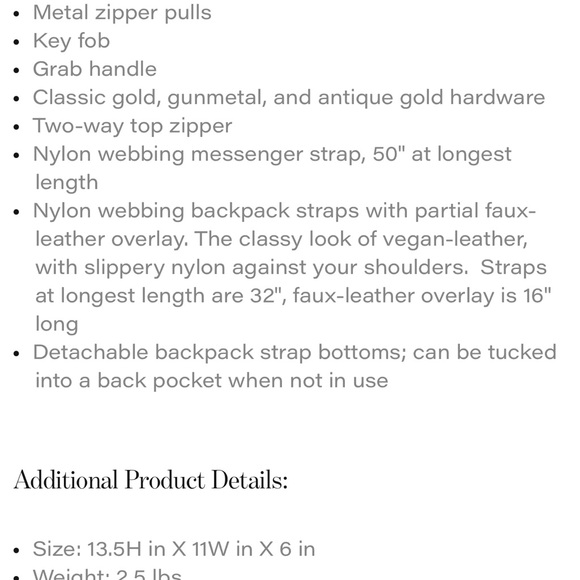 Azaria La Mère Original - Picture 11 of 12